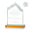 McKinley Award