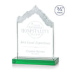 McKinley Award