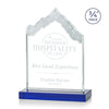 McKinley Award