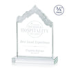 McKinley Award