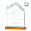 McKinley Award