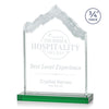 McKinley Award