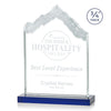McKinley Award
