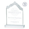 McKinley Award