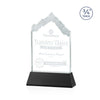 McKinley Award on Newhaven
