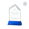 McKinley Award on Newhaven