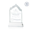 McKinley Award on Newhaven