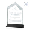 McKinley Award on Newhaven