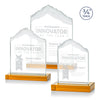 Everest Award