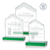 Everest Award