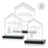 Everest Award