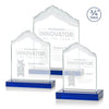 Everest Award