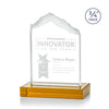 Everest Award