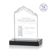 Everest Award