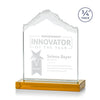 Everest Award