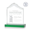 Everest Award