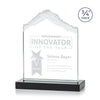 Everest Award