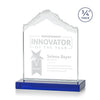 Everest Award