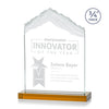 Everest Award