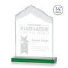 Everest Award