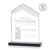 Everest Award
