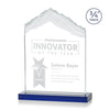 Everest Award