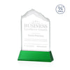 Everest Award on Newhaven