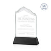 Everest Award on Newhaven