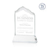 Everest Award on Newhaven