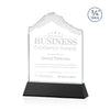 Everest Award on Newhaven