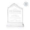Everest Award on Newhaven