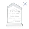 Everest Award on Newhaven