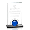 Icarus Globe Award