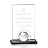 Icarus Globe Award