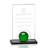 Icarus Globe Award