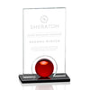 Icarus Globe Award