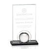 Icarus Globe Award