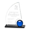 Ravenna Award