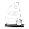 Ravenna Award