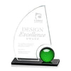 Ravenna Award
