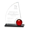 Ravenna Award