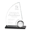 Ravenna Award