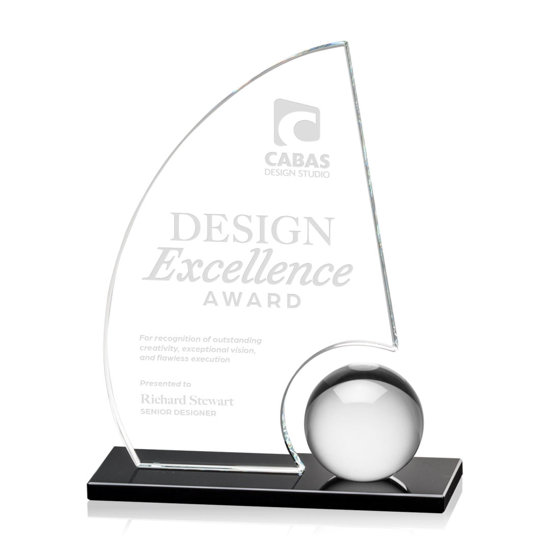Ravenna Award