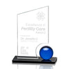 Amarath Award