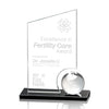 Amarath Award