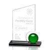 Amarath Award