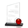 Amarath Award