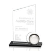 Amarath Award