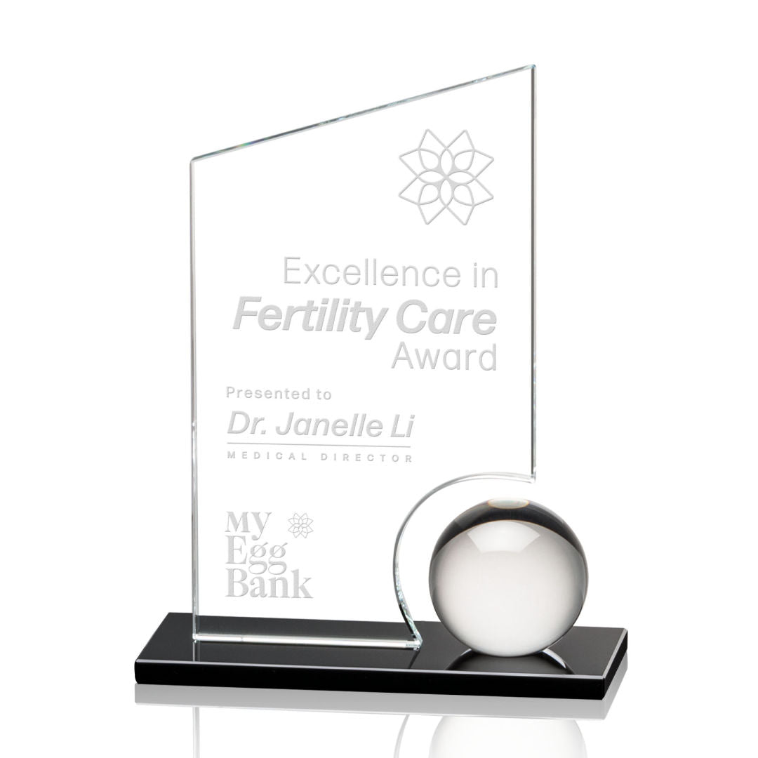 Amarath Award