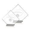 Swale Award